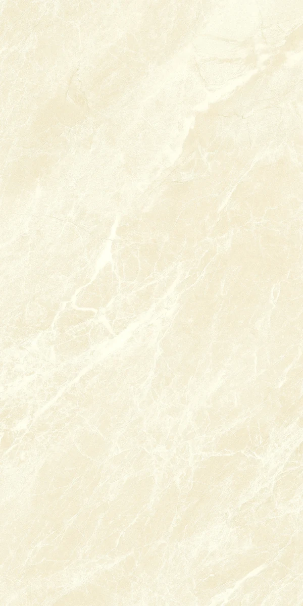 face 5